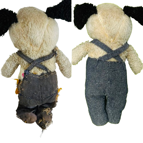 S__17301506_0-removebg-preview