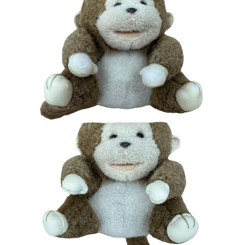 S__17301508_0-removebg-preview