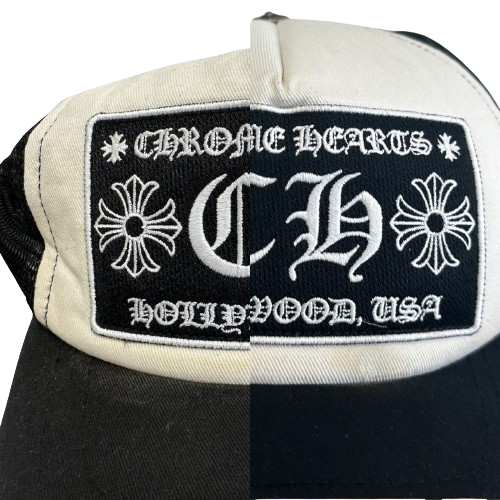 S__17350659_0-removebg-preview