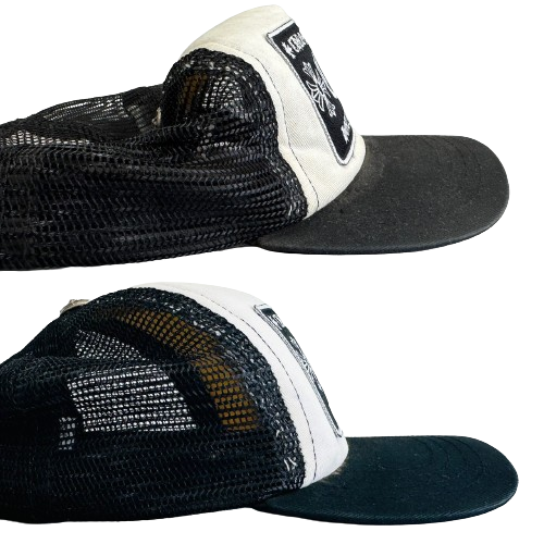 S__17350662_0-removebg-preview