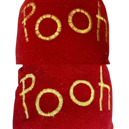 S__17350678_0-removebg-preview