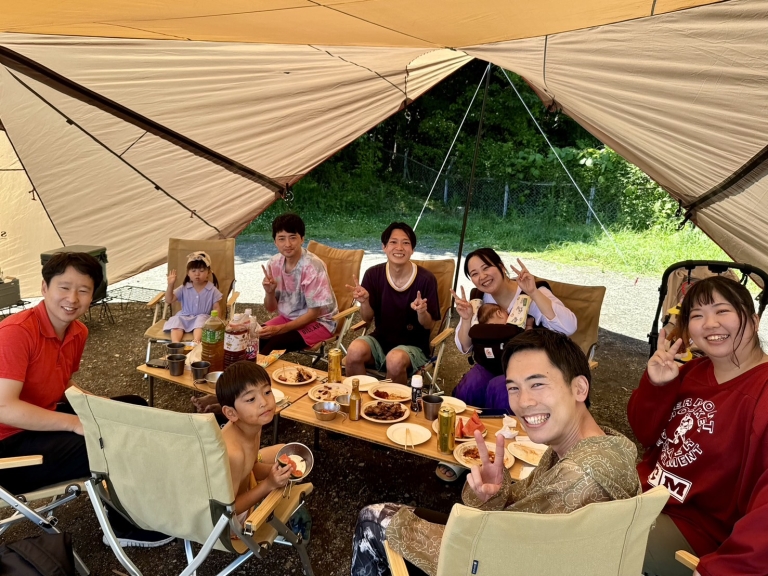 S__22962197_0 S__22962197_0