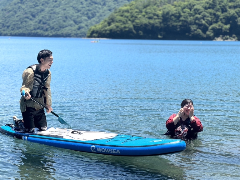 S__22962199_0 S__22962199_0