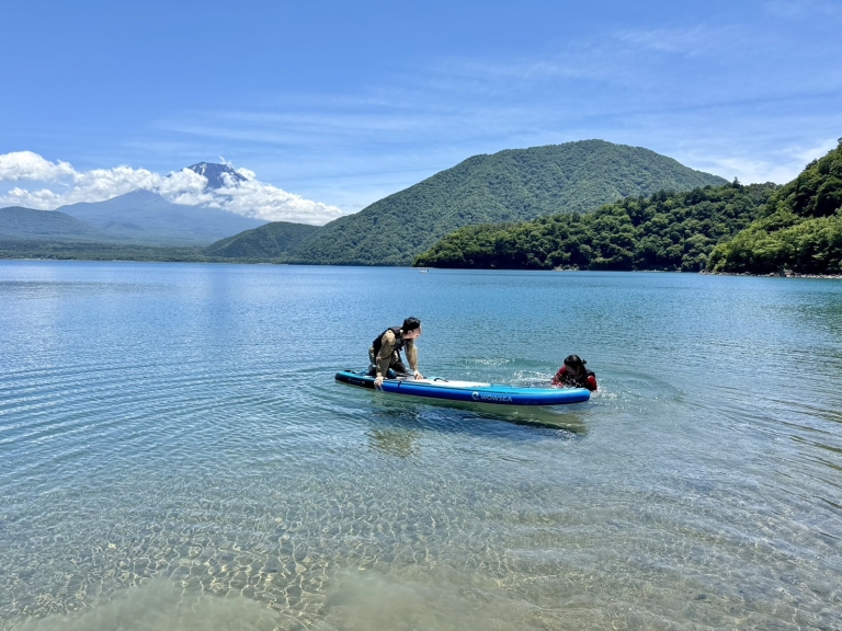 S__22962200_0 S__22962200_0