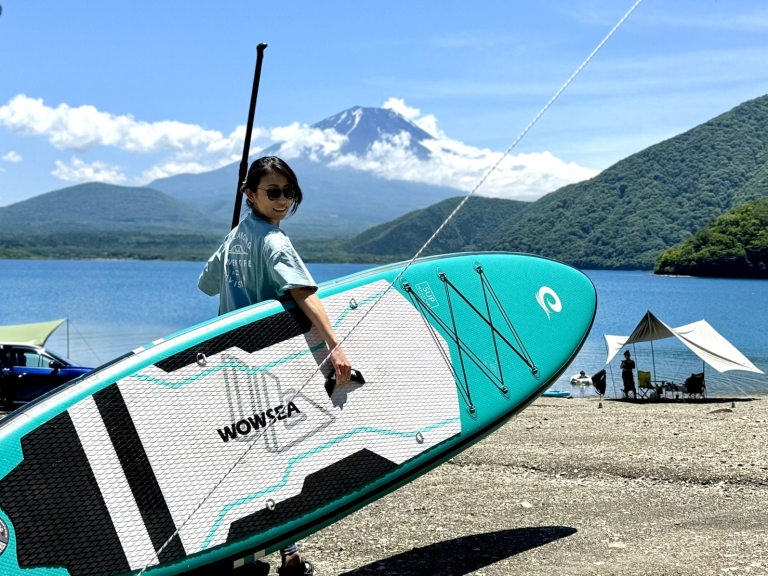 S__22962202_0 S__22962202_0