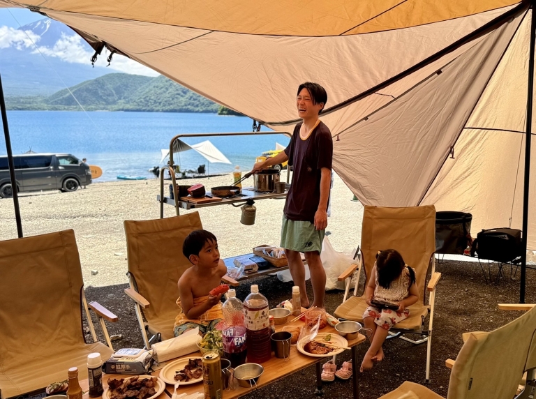 S__22962203_0 S__22962203_0