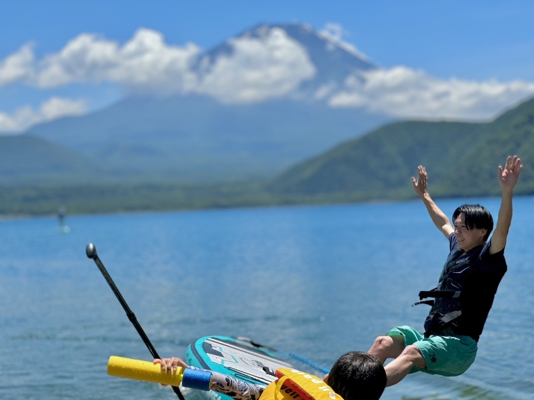 S__22962206_0 S__22962206_0