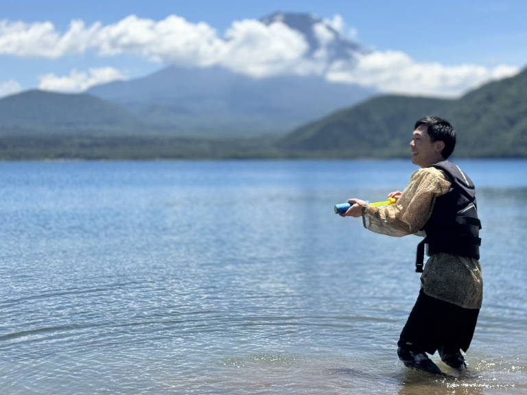 S__22962208_0 S__22962208_0