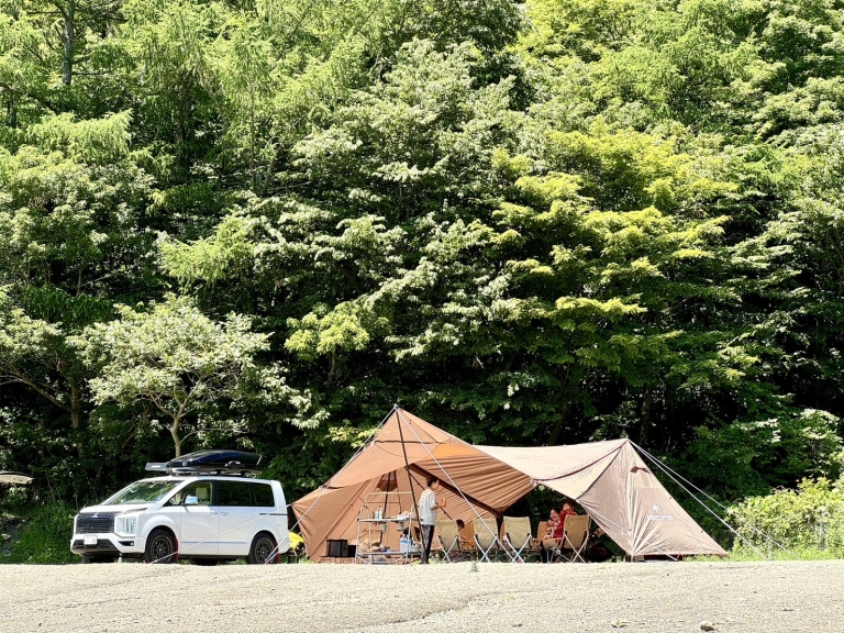 S__22962210_0 S__22962210_0