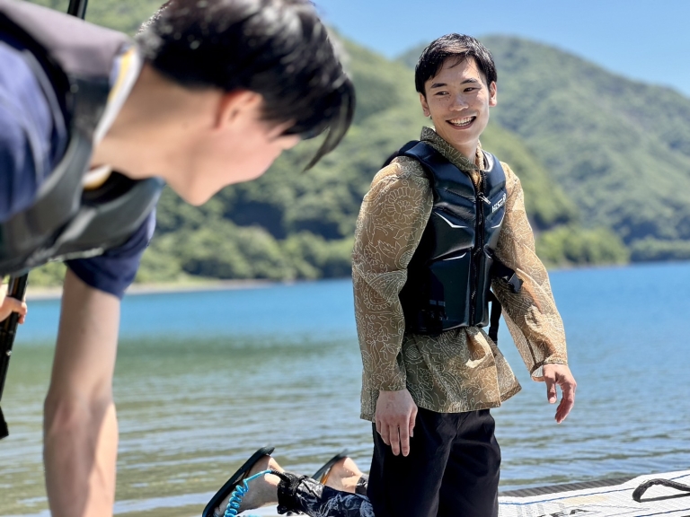 S__22962212_0 S__22962212_0