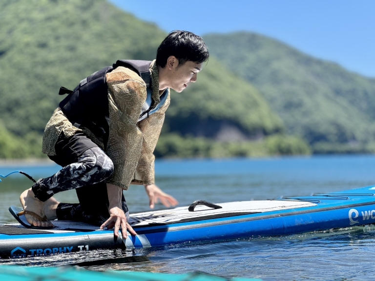 S__22962213_0 S__22962213_0