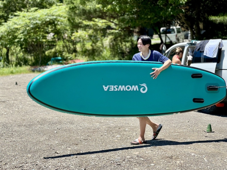 S__22962214_0 S__22962214_0