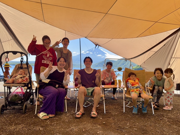 S__22962217_0 S__22962217_0