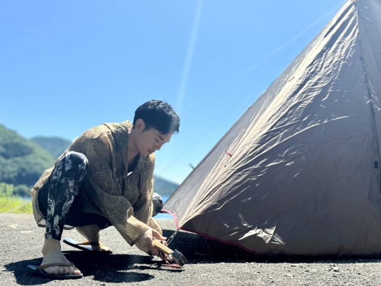 S__22962219_0 S__22962219_0