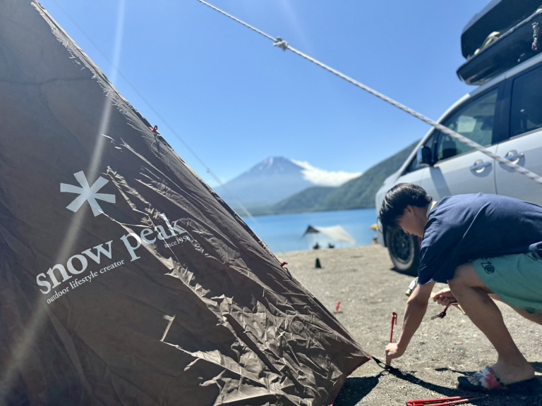 S__22962220_0 S__22962220_0