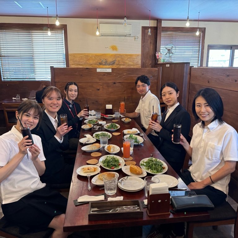 097BFFBC-5CDF-4EFC-B405-98AF1EA246D8