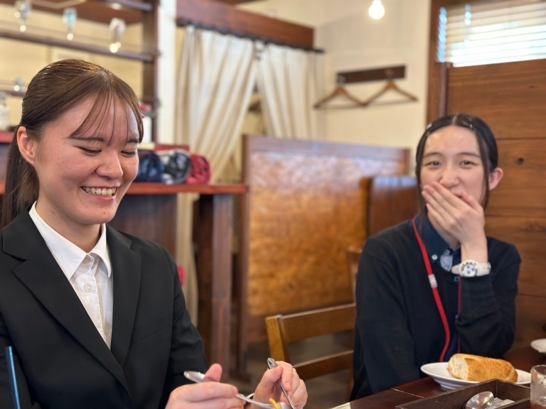 0ED54513-FB77-4A47-B2A3-69A14923BEAE