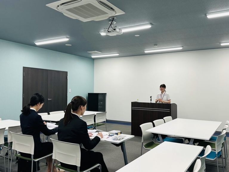 1986AC4F-2B54-4200-8314-D99BD305CA4E