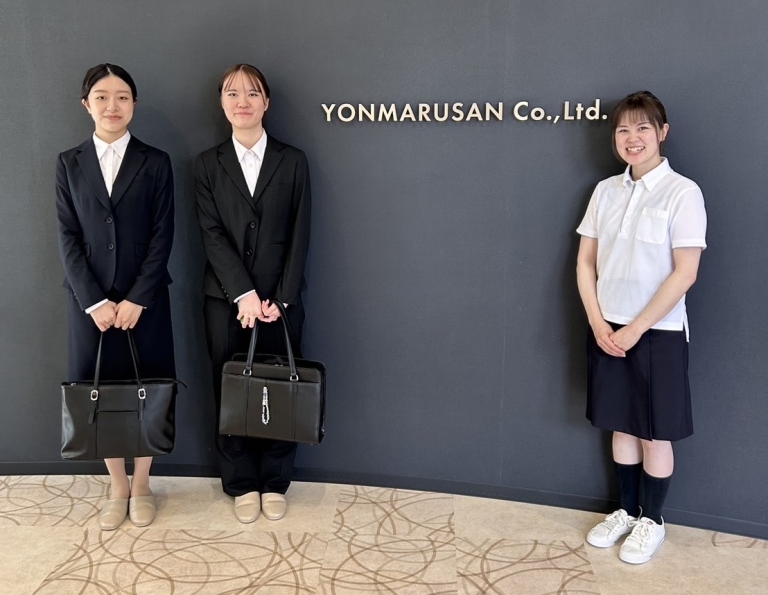 20367D65-6FD6-44D6-A7CA-DA9E1D6E1625