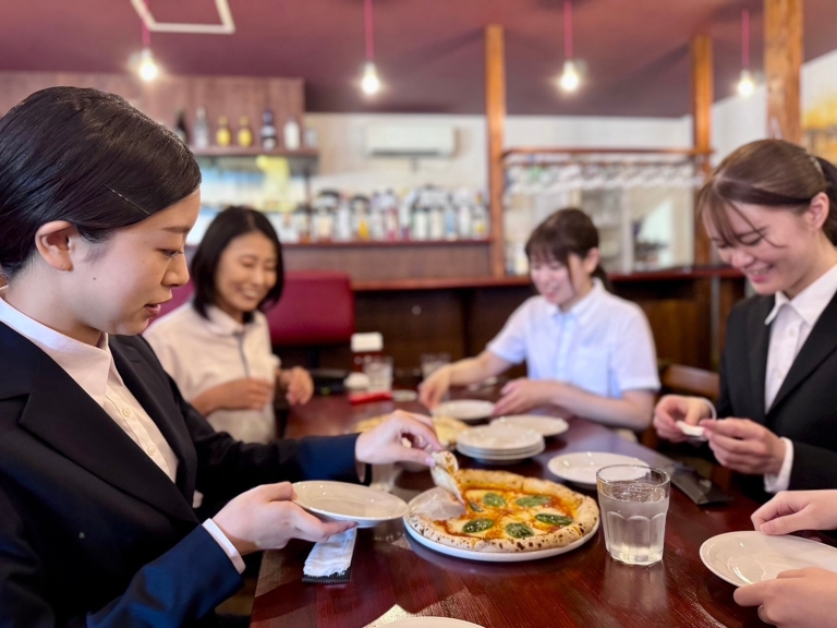 3CA9A556-3183-4A3F-8B38-B621E7945EC1