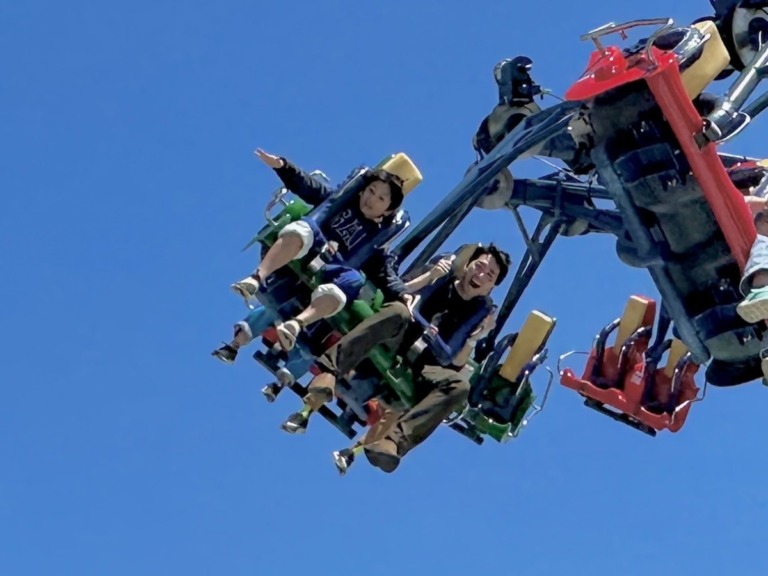 6937939F-633B-4CC9-B478-506ADFE3EA38