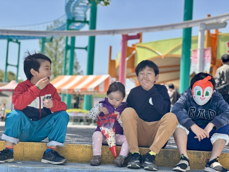 8F80AE96-C794-44B3-A242-33CE6E451DE1