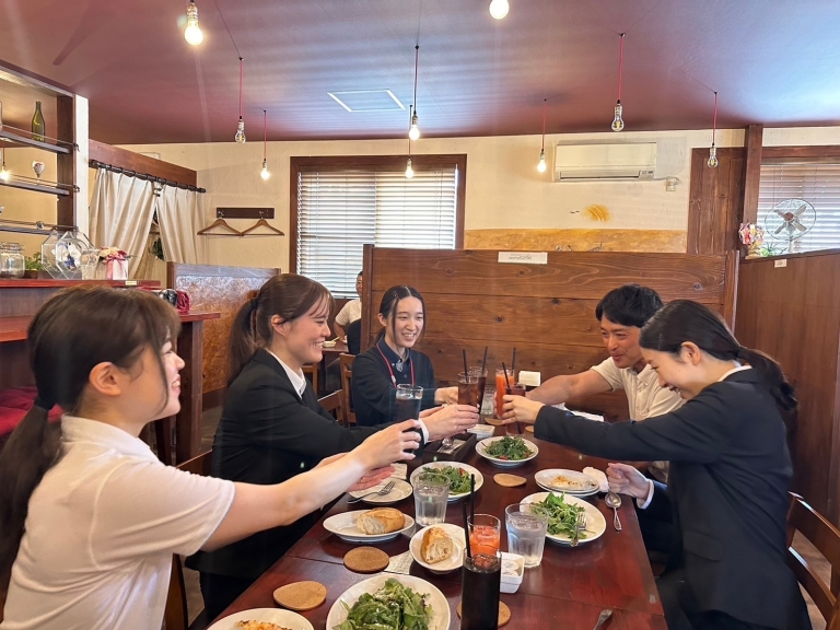 C10BD35E-515F-4A16-B90D-C4499C9E92DA