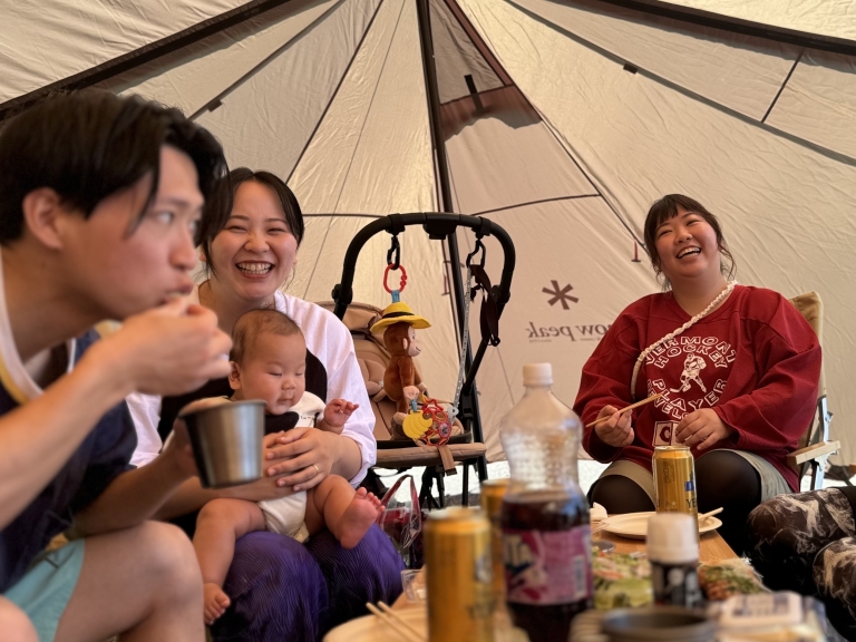 EB1BCDFB-B42C-4FA1-BB5A-295453136073 EB1BCDFB-B42C-4FA1-BB5A-295453136073