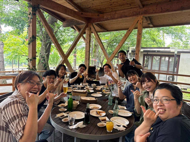 LINE_ALBUM_BBQコンパ_240727_1