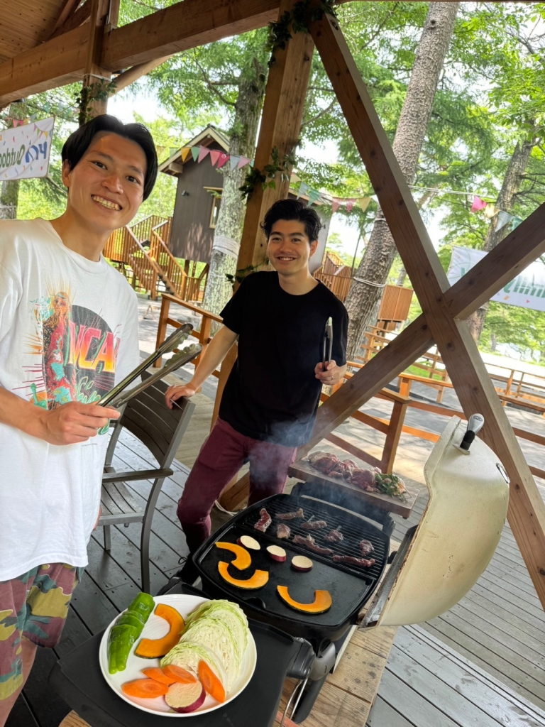 LINE_ALBUM_BBQコンパ_240727_10