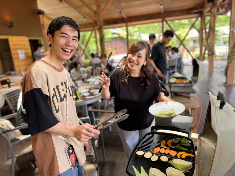 LINE_ALBUM_BBQコンパ_240727_11