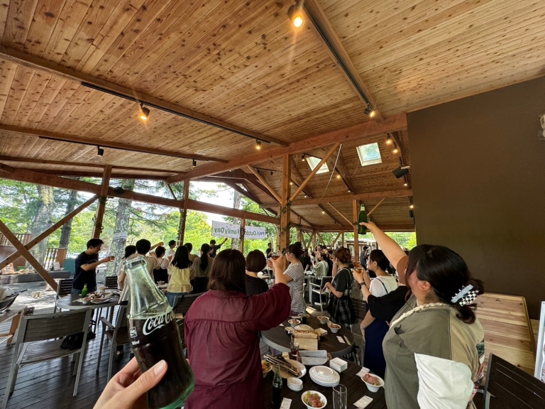 LINE_ALBUM_BBQコンパ_240727_13