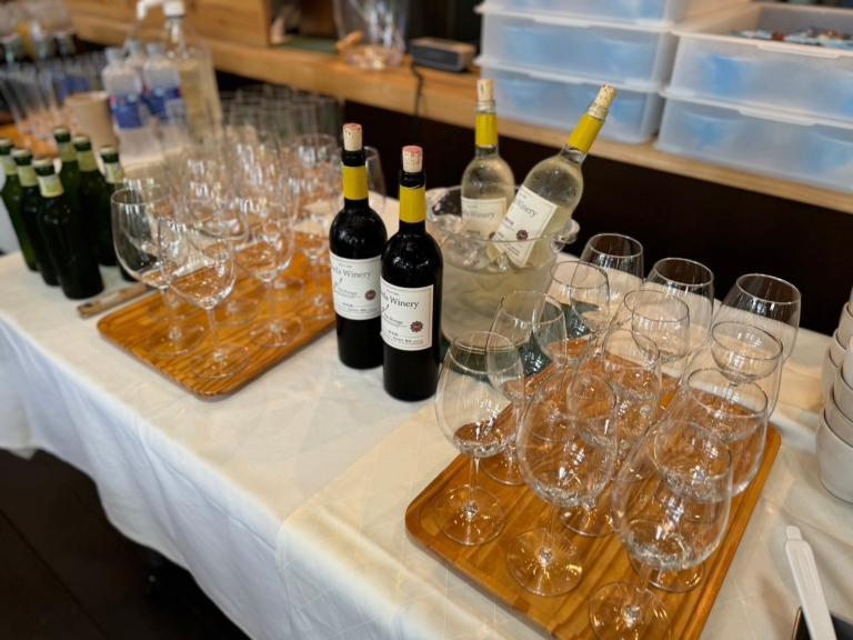 LINE_ALBUM_BBQコンパ_240727_14