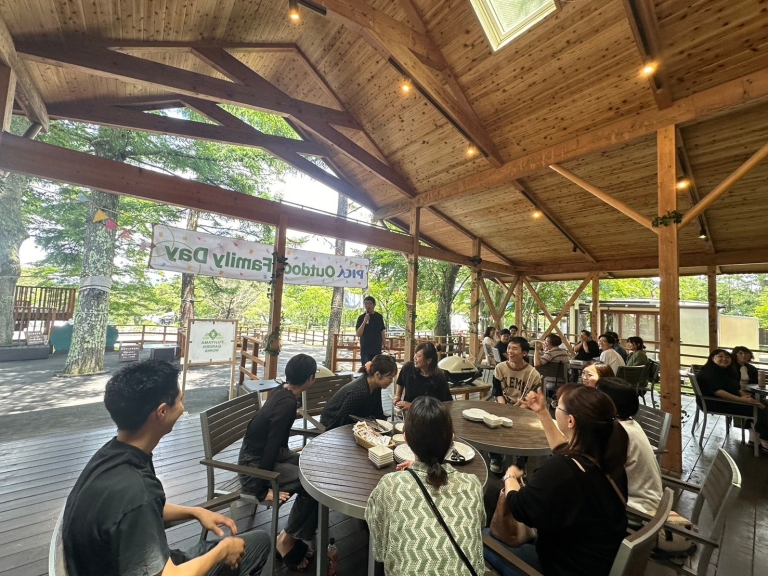 LINE_ALBUM_BBQコンパ_240727_16