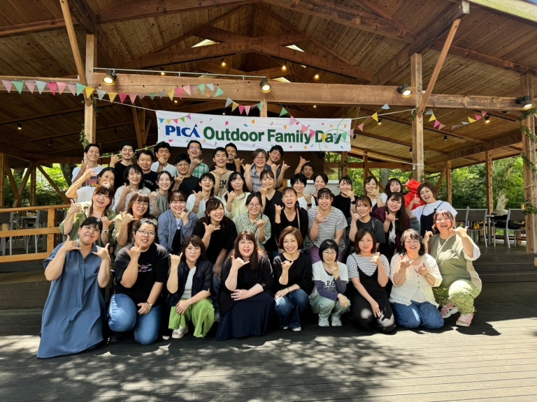 LINE_ALBUM_BBQコンパ_240727_17