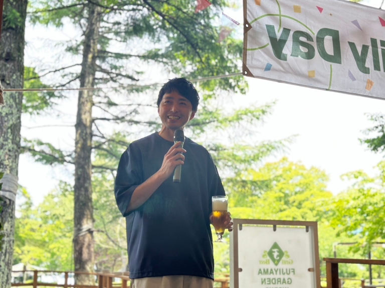 LINE_ALBUM_BBQコンパ_240727_18