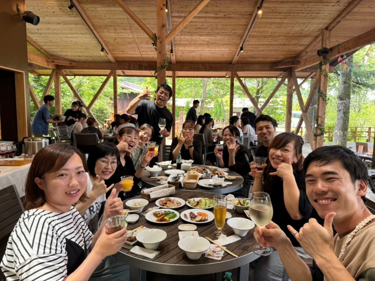 LINE_ALBUM_BBQコンパ_240727_2