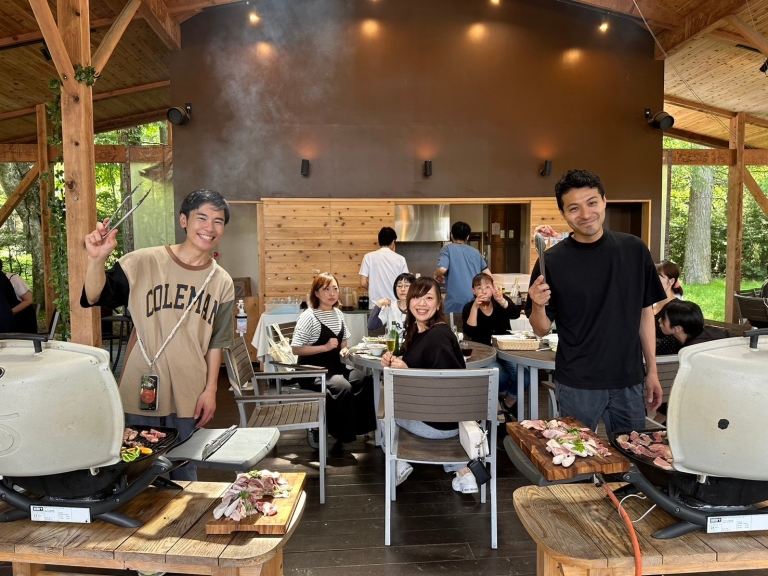 LINE_ALBUM_BBQコンパ_240727_20