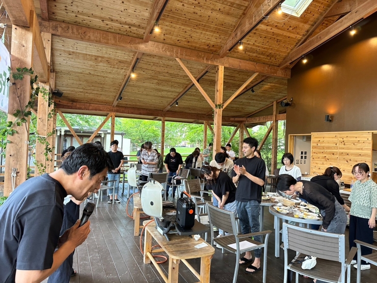 LINE_ALBUM_BBQコンパ_240727_21