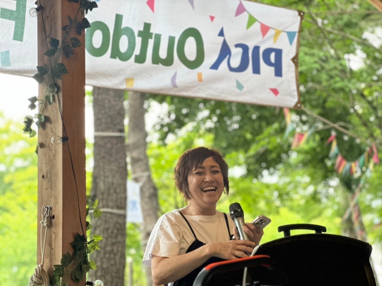 LINE_ALBUM_BBQコンパ_240727_22