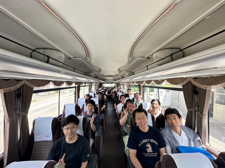 LINE_ALBUM_BBQコンパ_240727_23