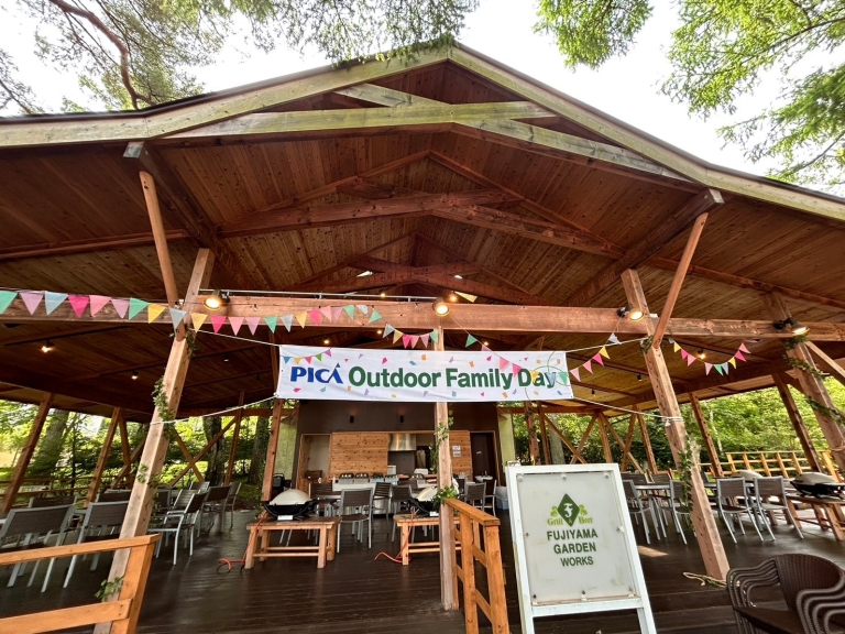 LINE_ALBUM_BBQコンパ_240727_24