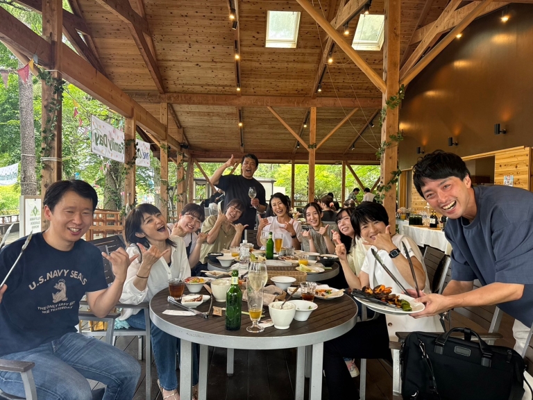 LINE_ALBUM_BBQコンパ_240727_3