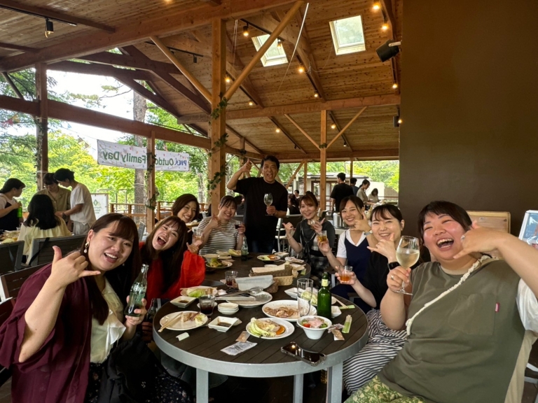 LINE_ALBUM_BBQコンパ_240727_4