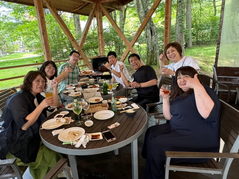 LINE_ALBUM_BBQコンパ_240727_5