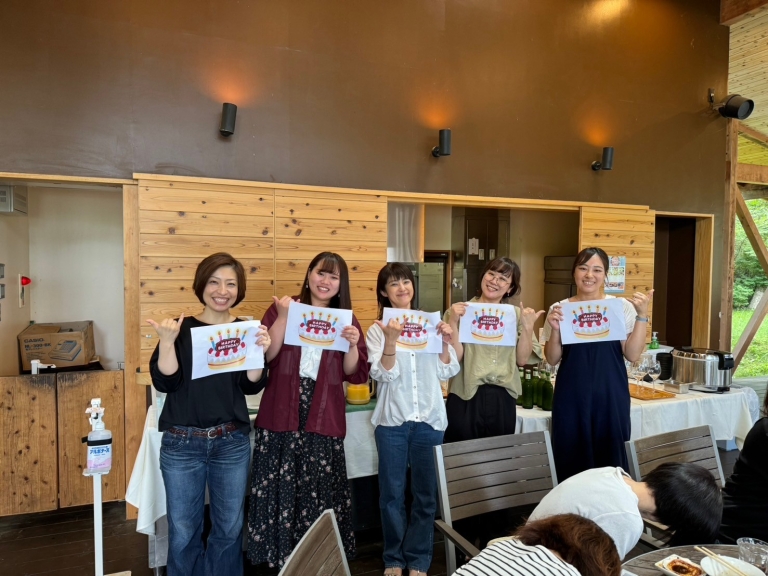 LINE_ALBUM_BBQコンパ_240727_6