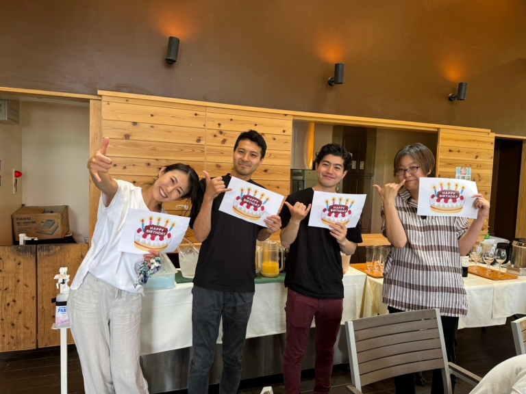 LINE_ALBUM_BBQコンパ_240727_7