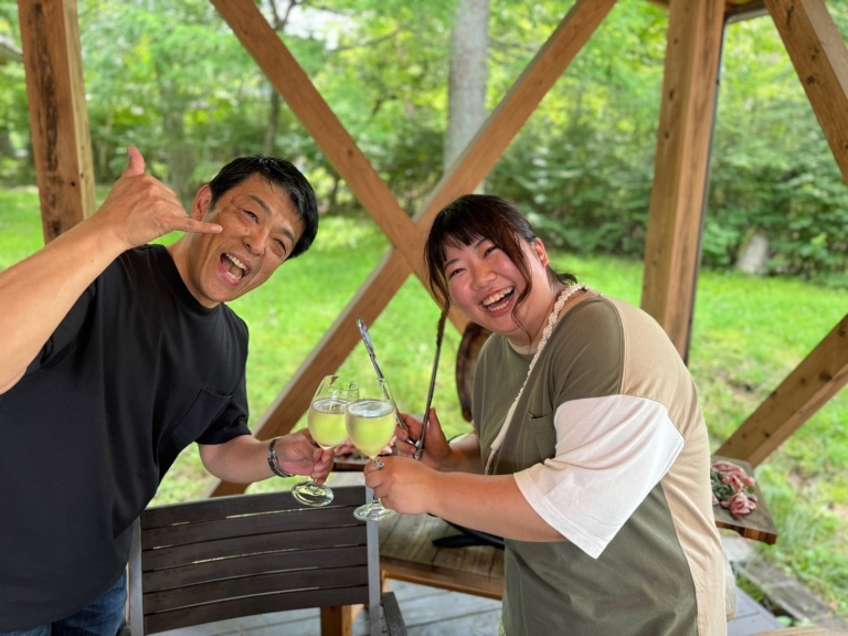 LINE_ALBUM_BBQコンパ_240727_8