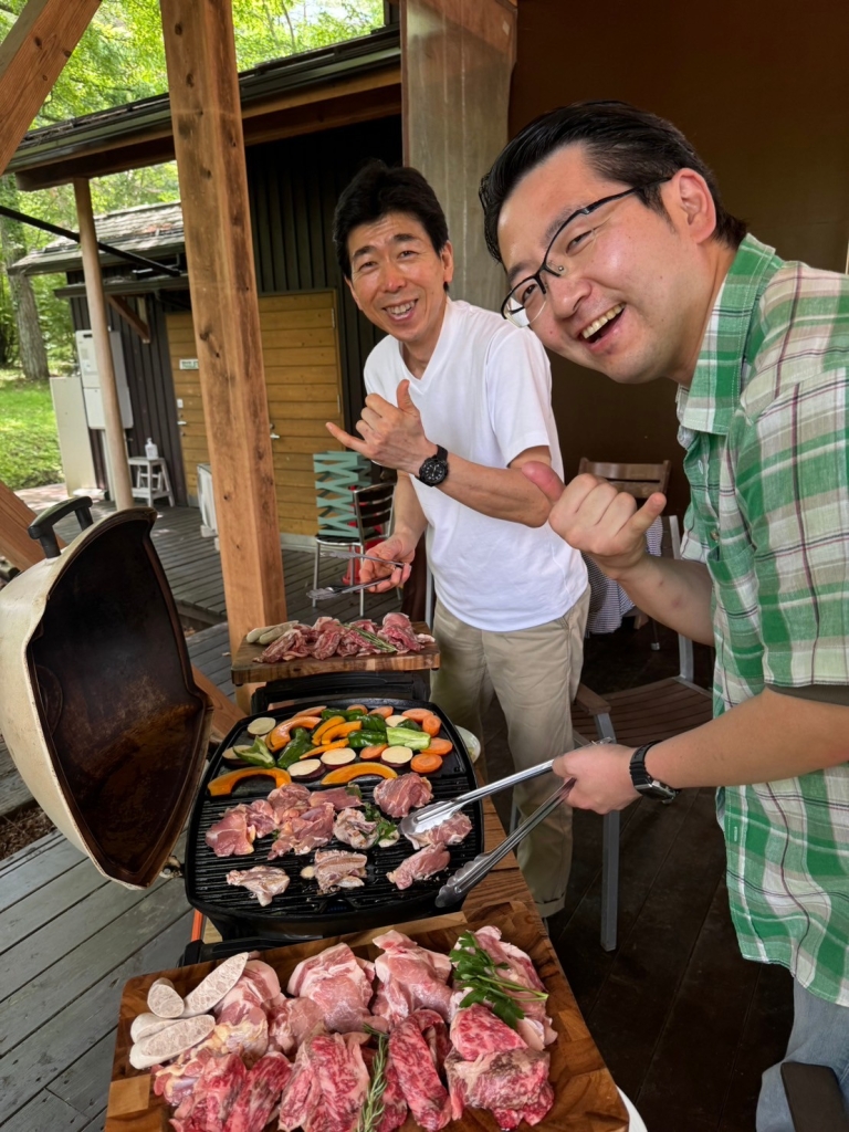 LINE_ALBUM_BBQコンパ_240727_9