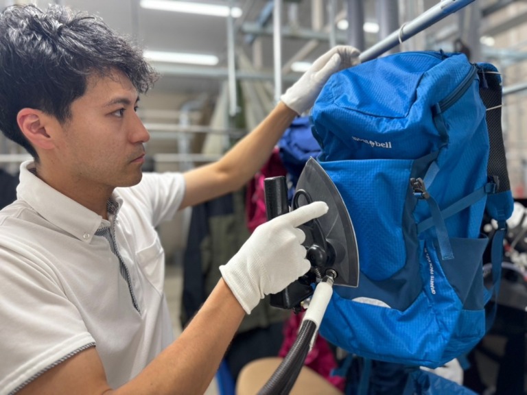 LINE_ALBUM_登山_240505_1